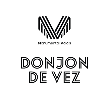 Donjon de Vez